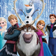 Illustration for article titled Of course there's going to be a Frozen musical on Broadway